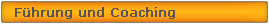 Führung und Coaching
