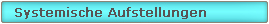 Systemische Aufstellungen