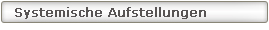 Systemische Aufstellungen