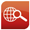 Icon Top News