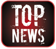 Top News